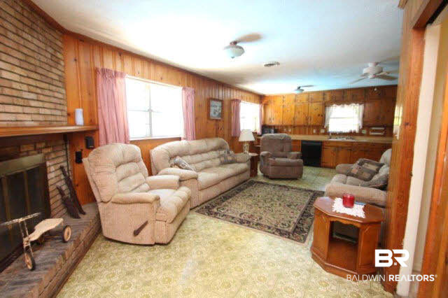 1004 Locarno Street Mobile, AL 36608 - Photo 17 of 17