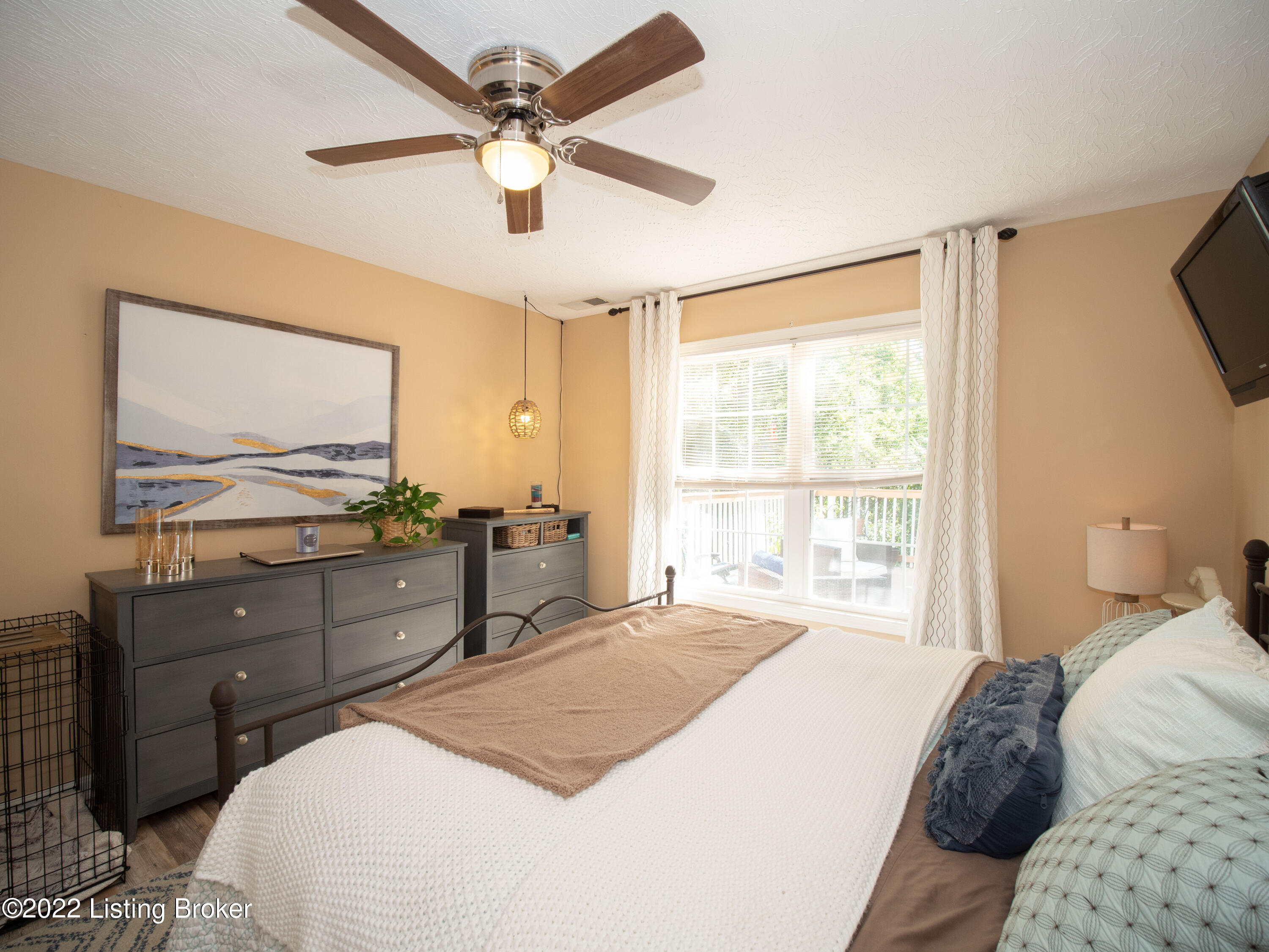 6913 Fernview Road Louisville, KY 40291 - Photo 26 of 33 6913 Fernview Road-31