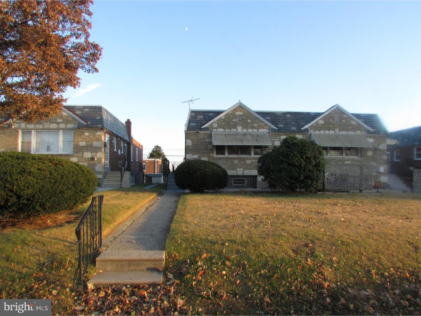 7715 Dungan Road Philadelphia, PA 19111 - Photo 1 of 20 Gallery Image 1