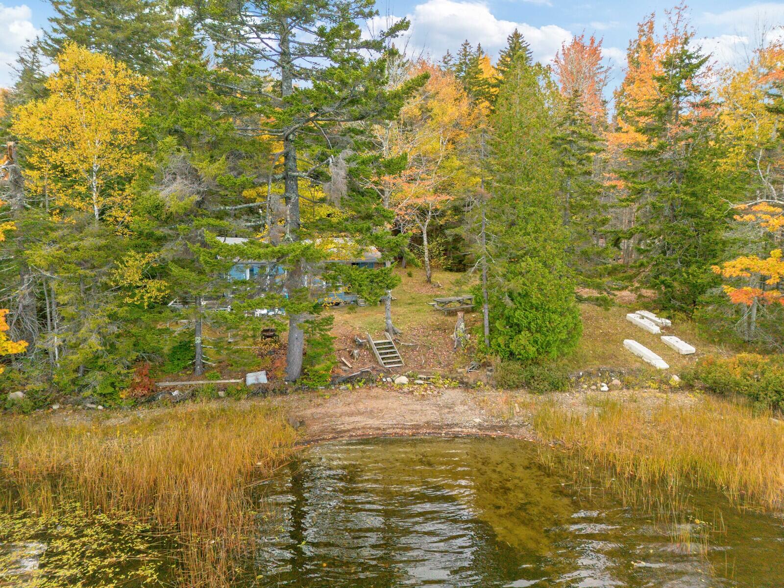 23 Bullfrog Cove Road Gouldsboro, ME 04607 - Photo 13 of 55 23_DJI_0250_mls