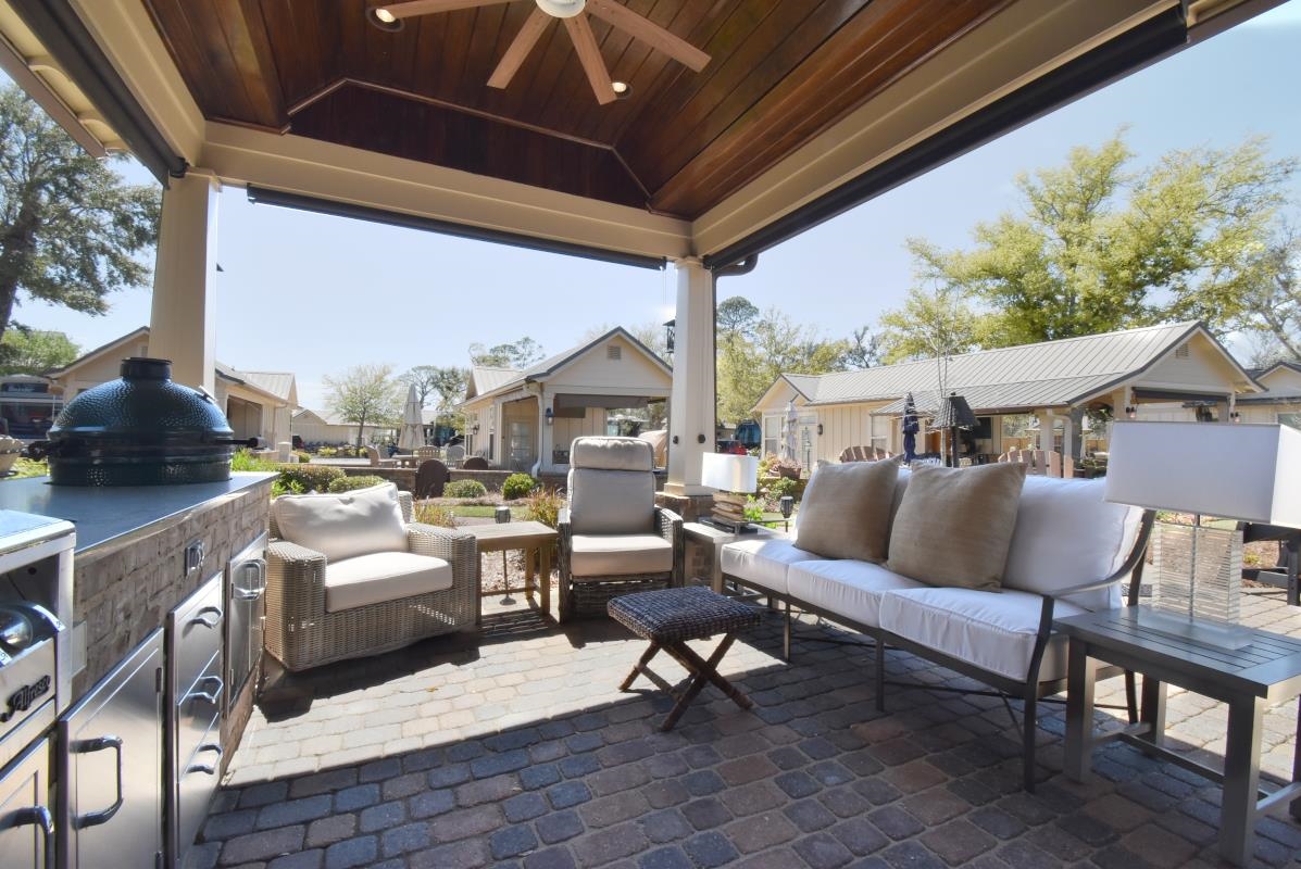 28888 Canal Road, Unit 55 Orange Beach, AL 36561 - Photo 7 of 15