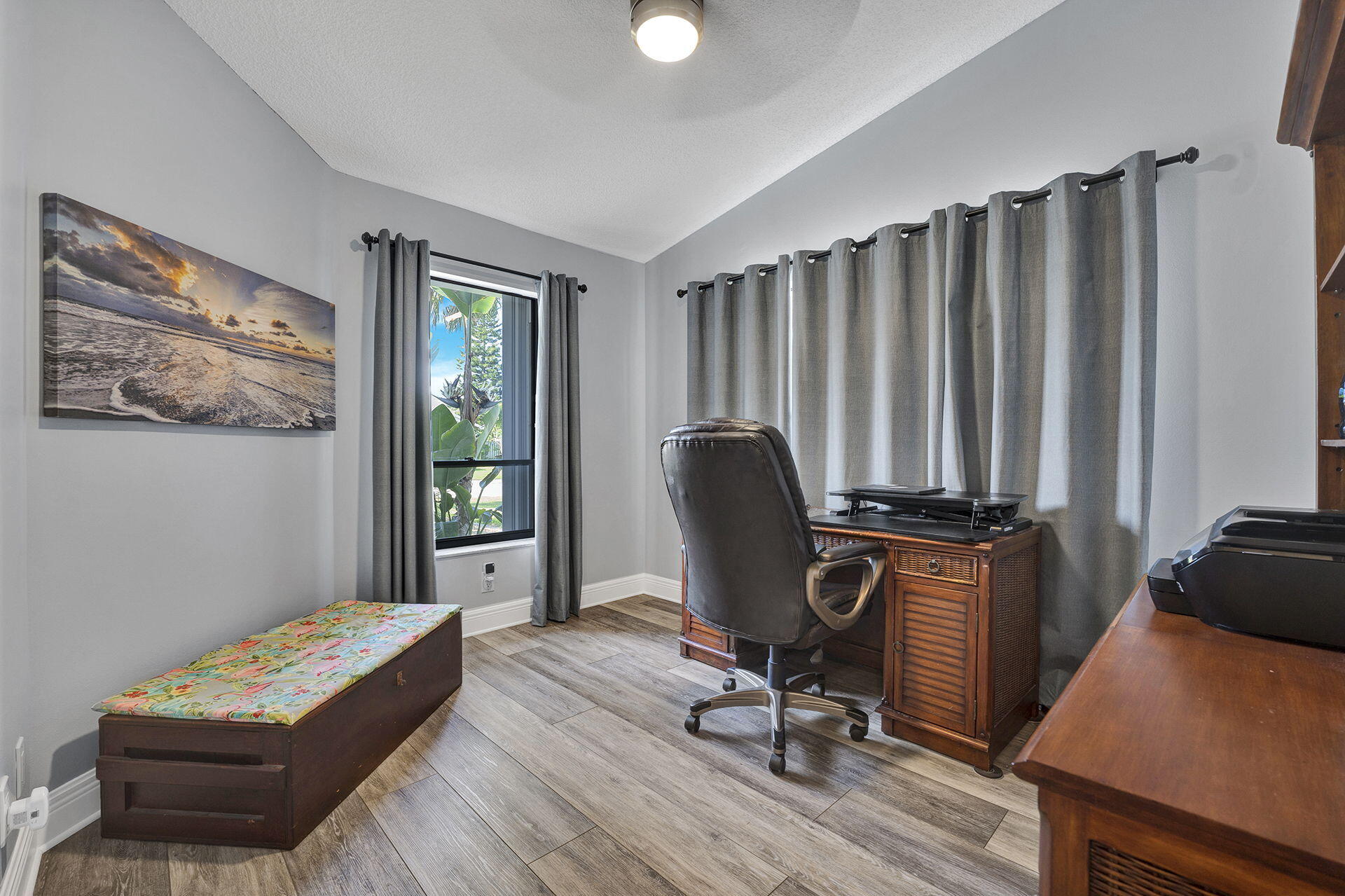 8583 Shawe Way Boca Raton, FL 33433 - Photo 26 of 45 Office