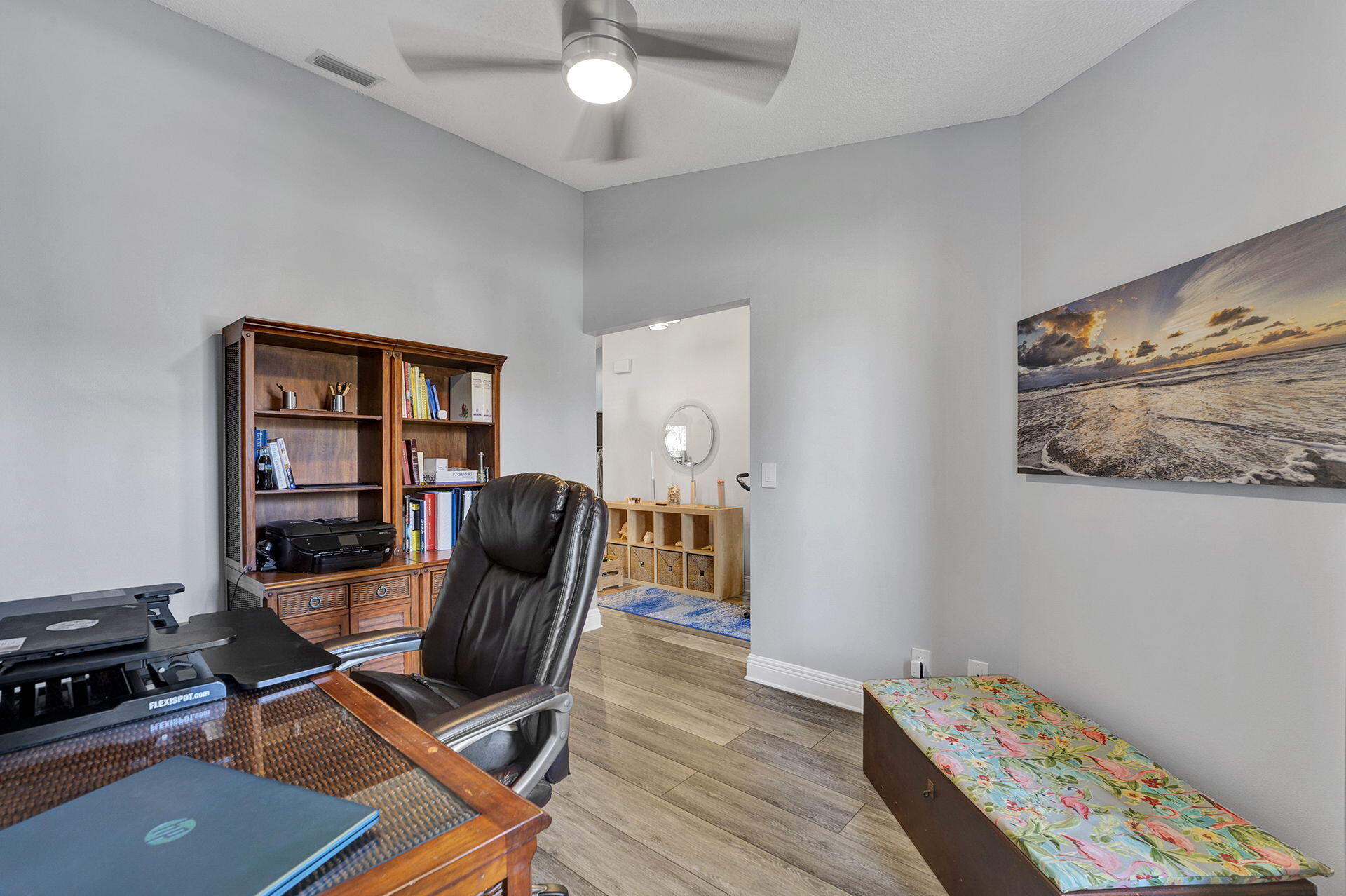 8583 Shawe Way Boca Raton, FL 33433 - Photo 27 of 45 Office