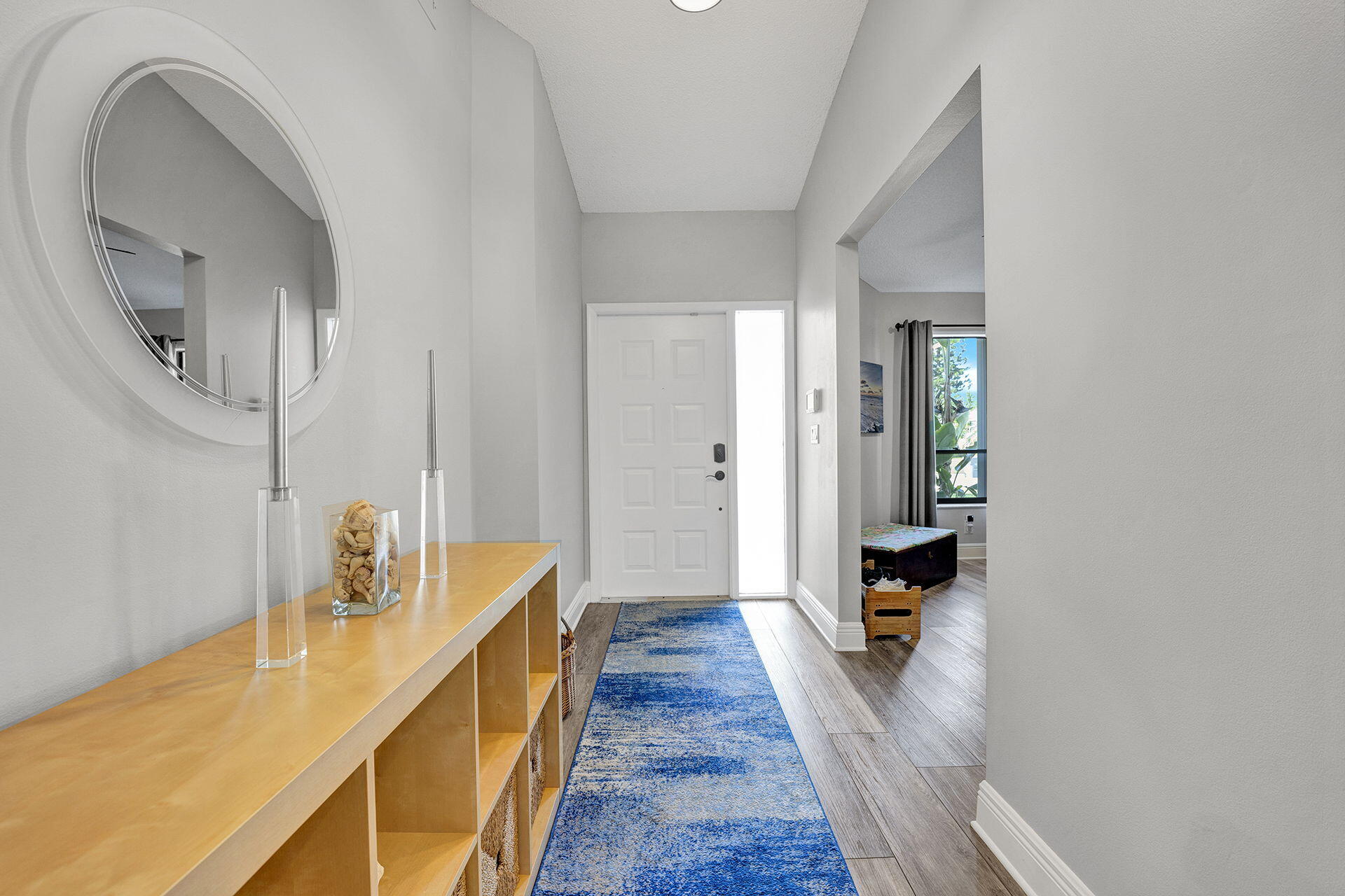 8583 Shawe Way Boca Raton, FL 33433 - Photo 32 of 45 Walkway