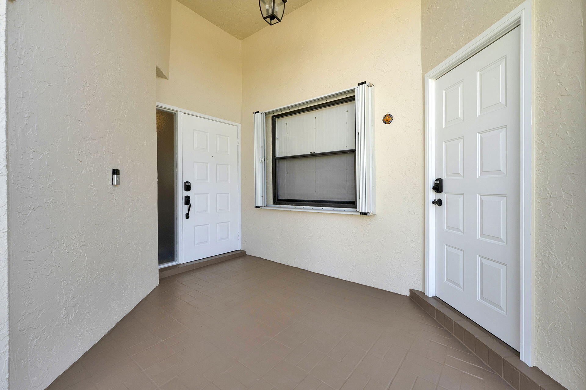 8583 Shawe Way Boca Raton, FL 33433 - Photo 6 of 45 Entry Way