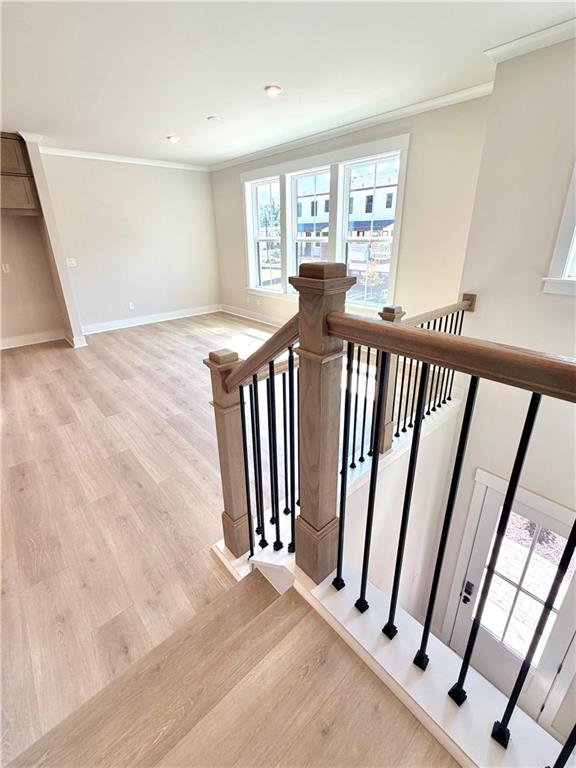 113 Bridgecrest Road Roswell, GA 30075 - Photo 20 of 21 Gallery Image 20