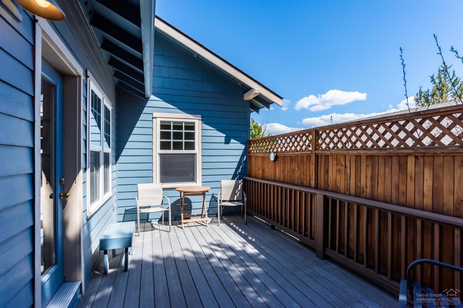 2437 Northwest Awbrey Road Bend, OR 97703 - Photo 18 of 20 Additional Photo
