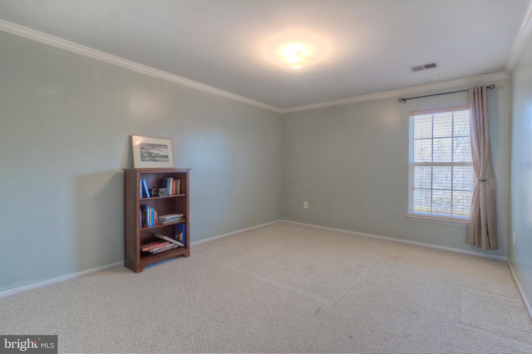 38 Ripley Road Stafford, VA 22556 - Photo 16 of 25 Bedroom 3