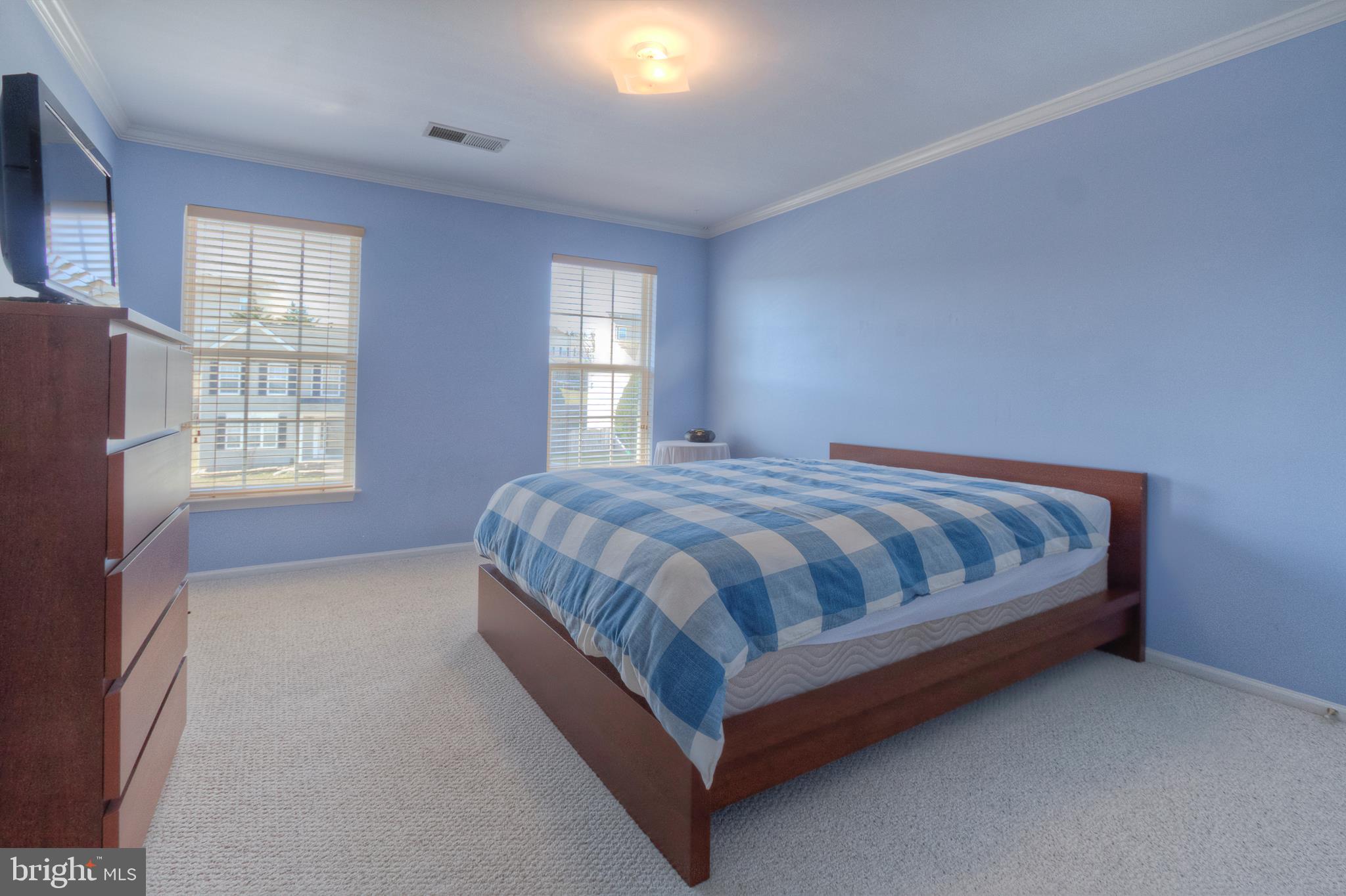 38 Ripley Road Stafford, VA 22556 - Photo 17 of 25 Bedroom 4