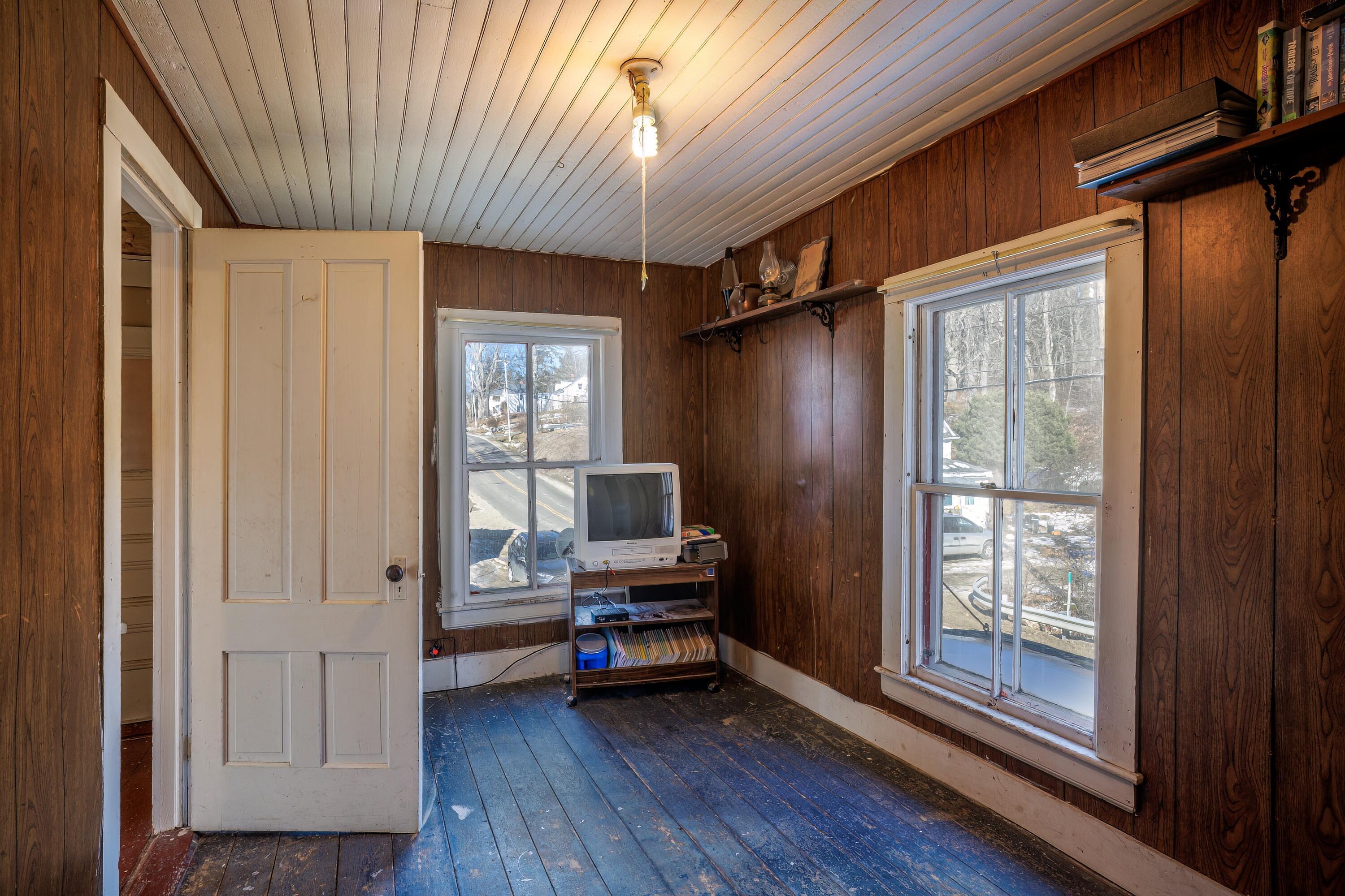 618 Reach Road Sargentville, ME 04673 - Photo 20 of 34 45 - 618 Reach Road HiRes - DTP