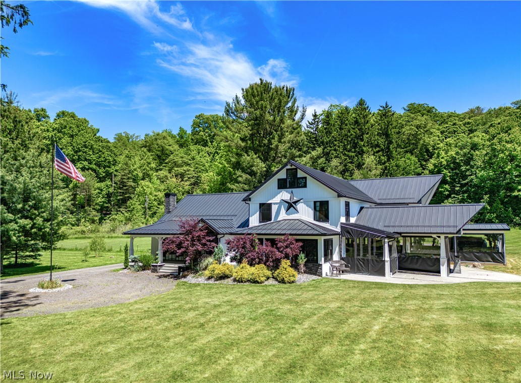 37250 Chardon Road Willoughby Hills, OH 44094 - Photo 3 of 49