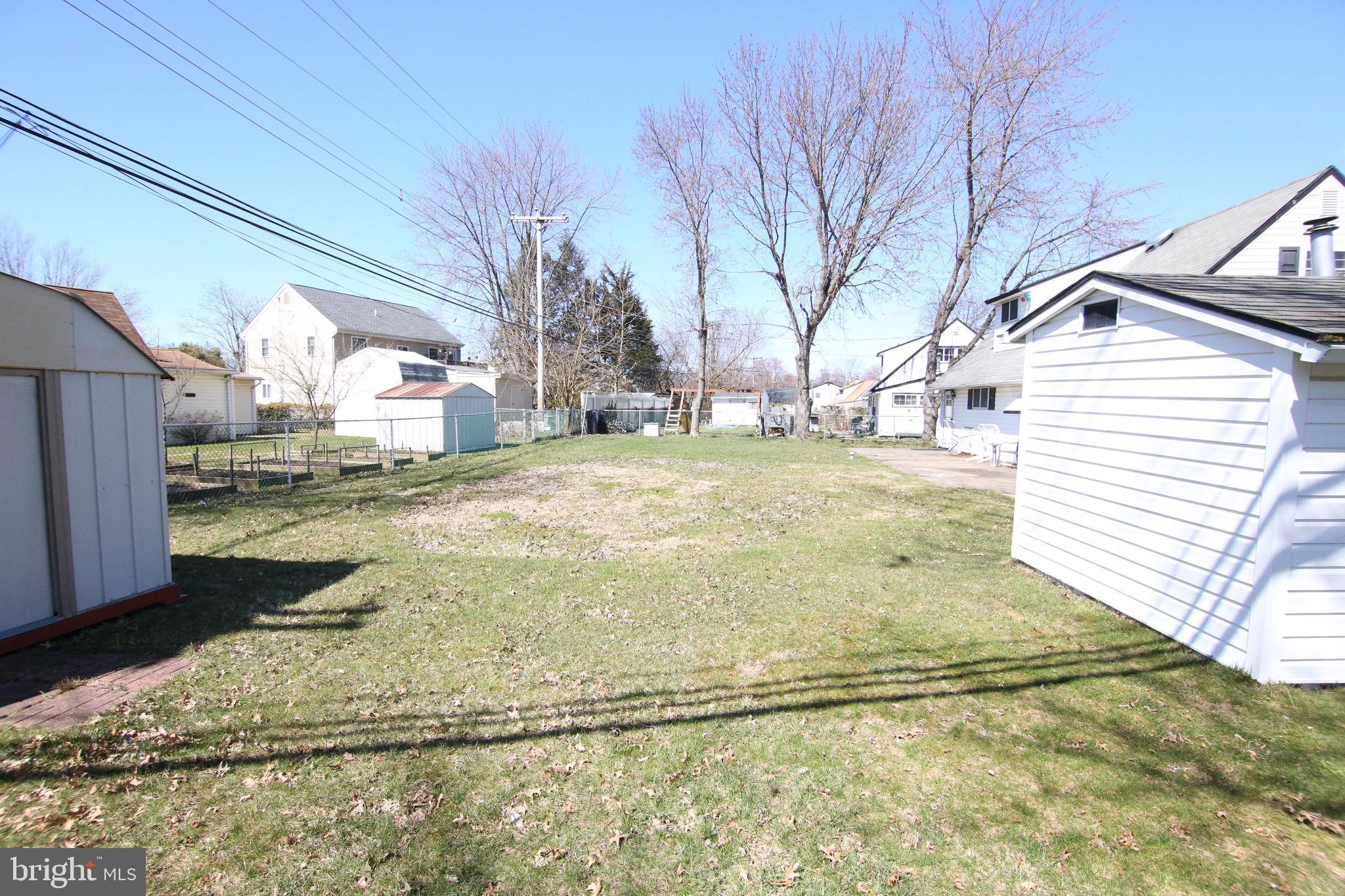 3 Mintleaf Road Levittown, PA 19056 - Photo 14 of 15 Gallery Image 14