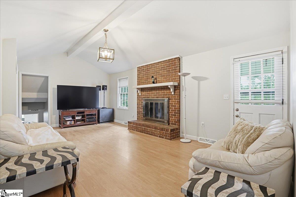 104 Cannon Circle Greenville, SC 29607 - Photo 5 of 27