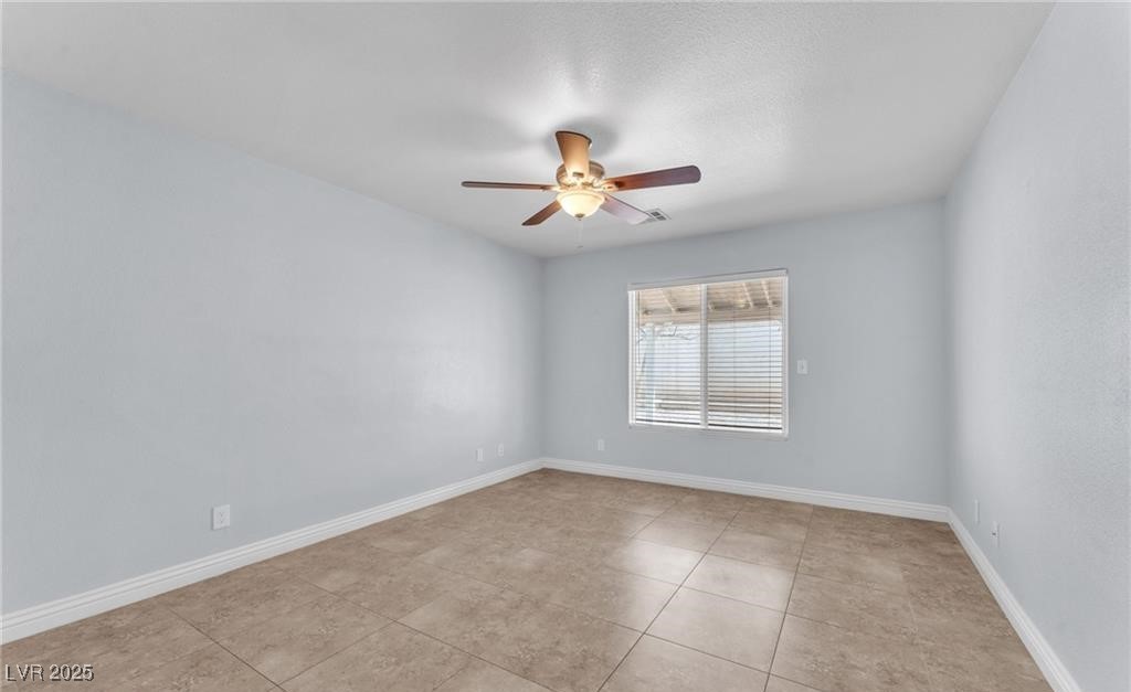 503 Credence Avenue Henderson, NV 89002 - Photo 11 of 29 Gallery Image 11