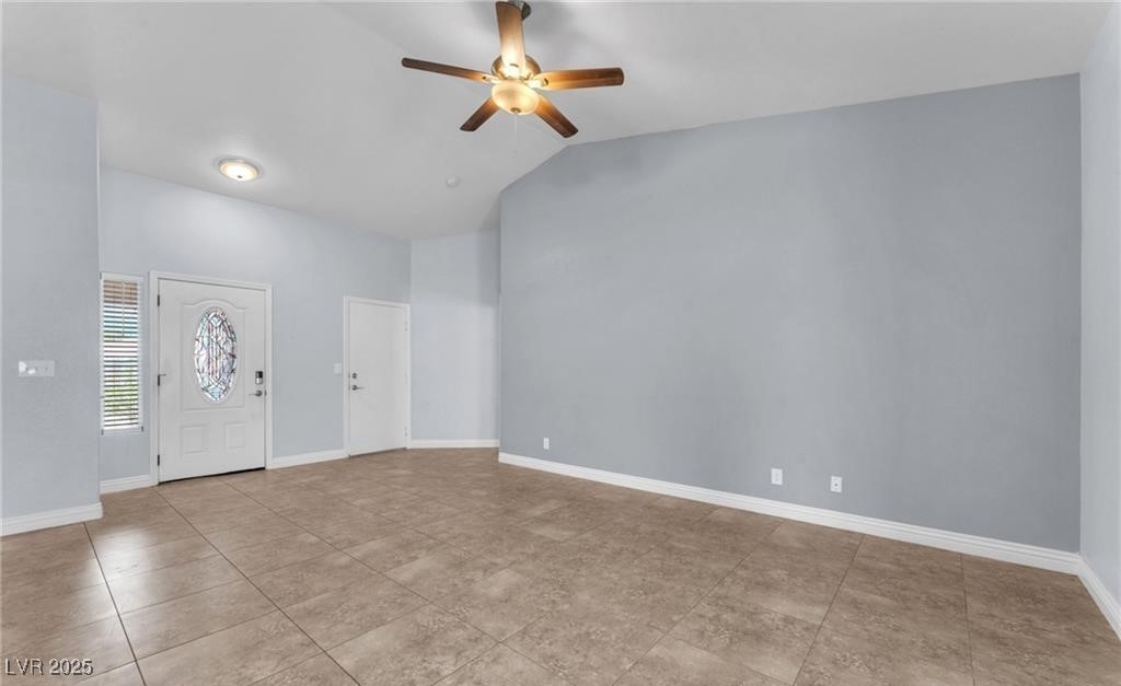 503 Credence Avenue Henderson, NV 89002 - Photo 12 of 29 Gallery Image 12