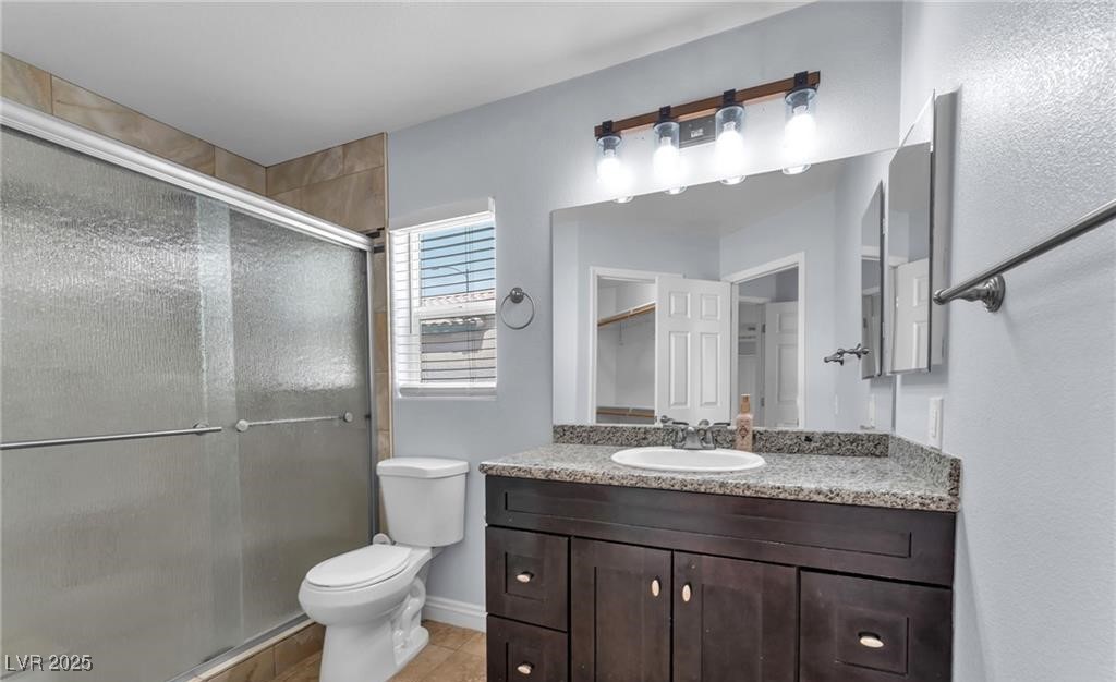 503 Credence Avenue Henderson, NV 89002 - Photo 14 of 29 Gallery Image 14