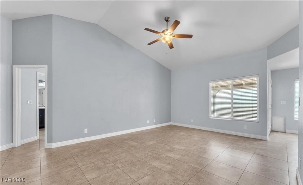 503 Credence Avenue Henderson, NV 89002 - Photo 16 of 29 Gallery Image 16