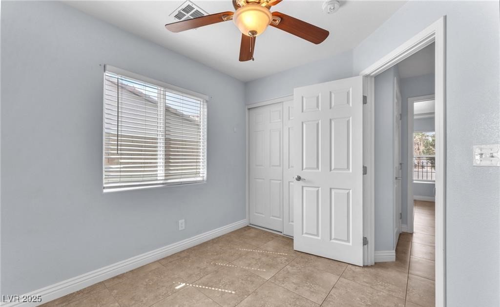 503 Credence Avenue Henderson, NV 89002 - Photo 17 of 29 Gallery Image 17