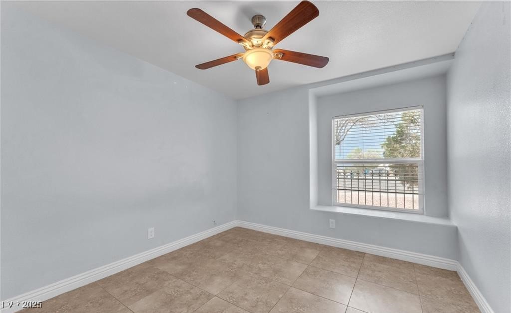 503 Credence Avenue Henderson, NV 89002 - Photo 19 of 29 Gallery Image 19