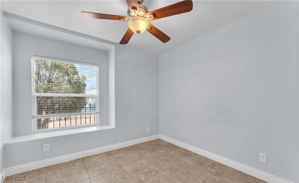 503 Credence Avenue Henderson, NV 89002 - Photo 20 of 29 Gallery Image 20