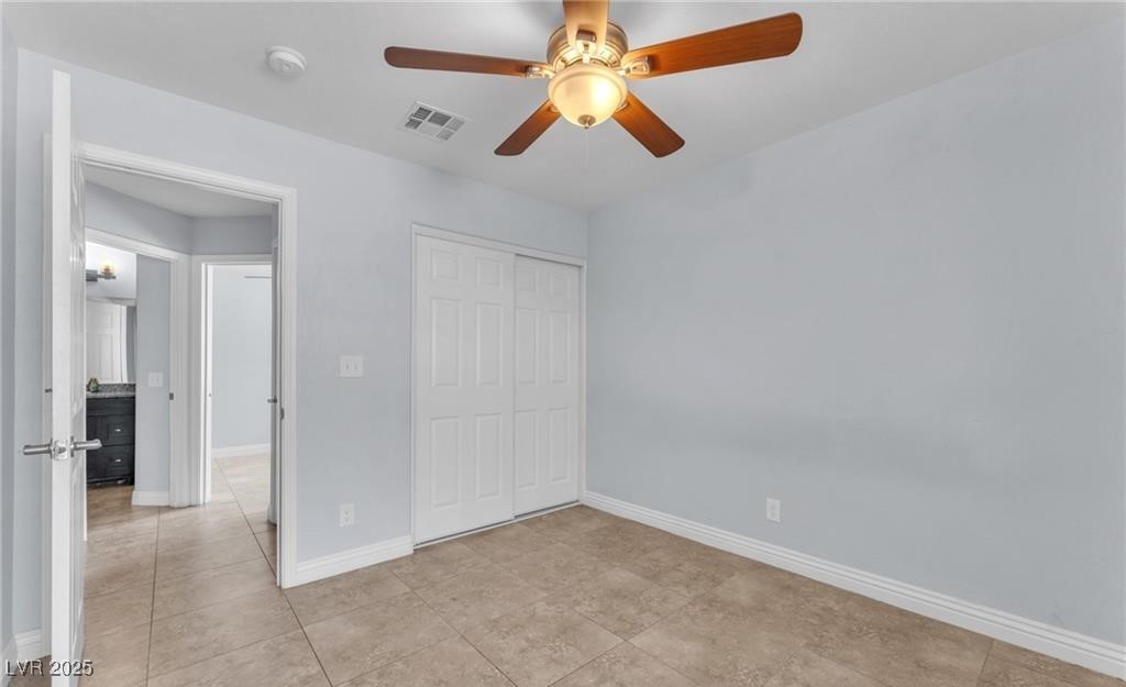 503 Credence Avenue Henderson, NV 89002 - Photo 21 of 29 Gallery Image 21