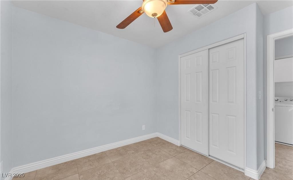 503 Credence Avenue Henderson, NV 89002 - Photo 23 of 29 Gallery Image 23
