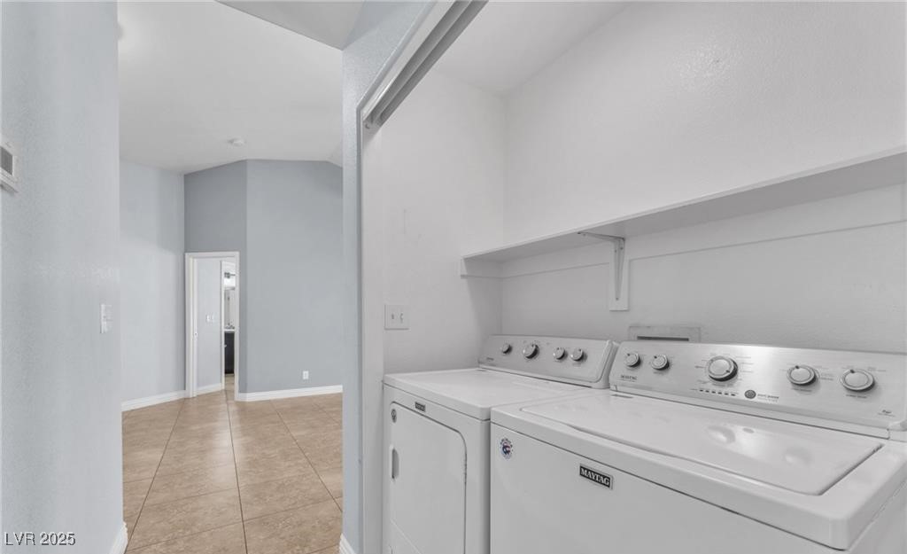 503 Credence Avenue Henderson, NV 89002 - Photo 24 of 29 Gallery Image 24