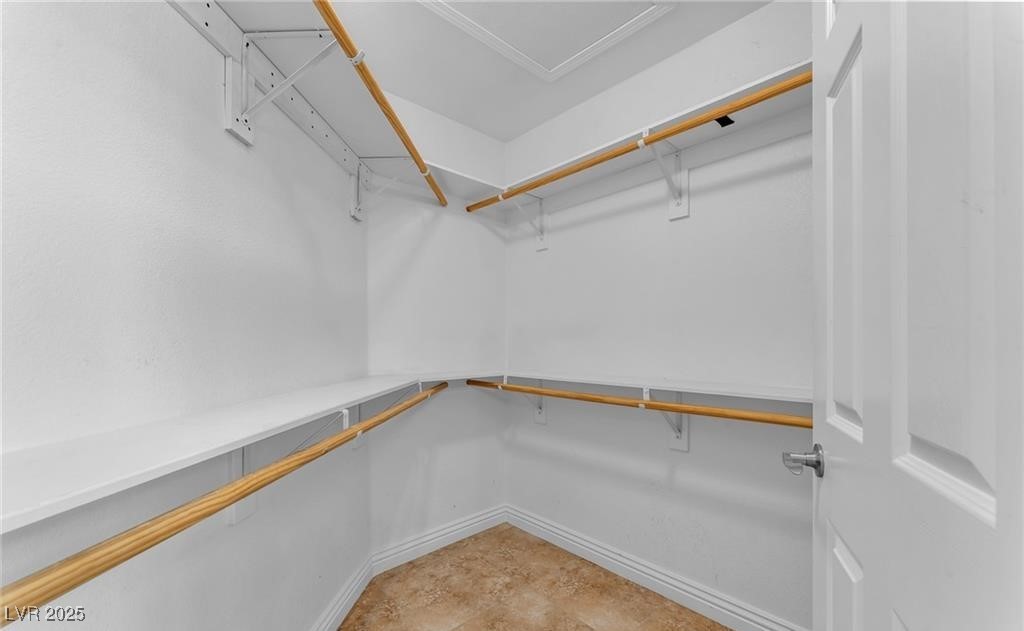 503 Credence Avenue Henderson, NV 89002 - Photo 25 of 29 Gallery Image 25
