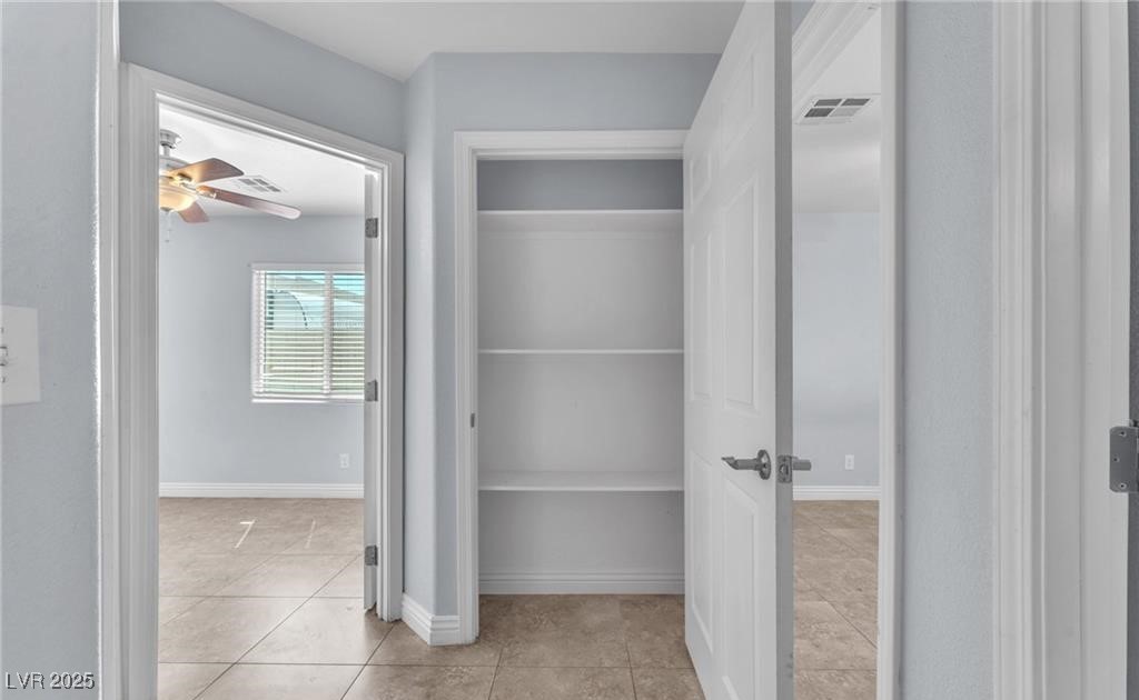 503 Credence Avenue Henderson, NV 89002 - Photo 26 of 29 Gallery Image 26