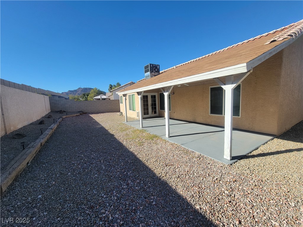 503 Credence Avenue Henderson, NV 89002 - Photo 28 of 29 Gallery Image 28
