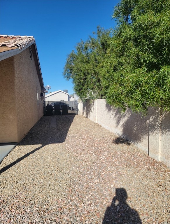 503 Credence Avenue Henderson, NV 89002 - Photo 29 of 29 Gallery Image 29