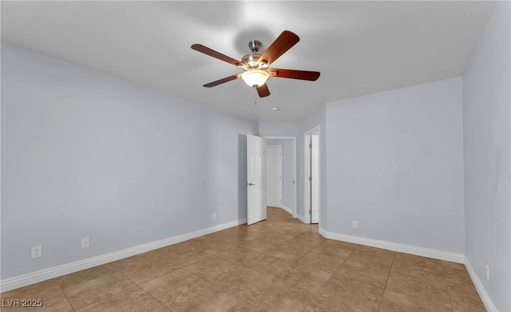 503 Credence Avenue Henderson, NV 89002 - Photo 9 of 29 Gallery Image 9