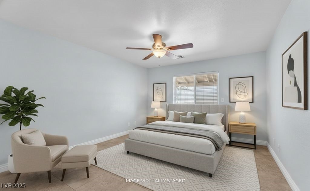 503 Credence Avenue Henderson, NV 89002 - Photo 10 of 29 Gallery Image 10