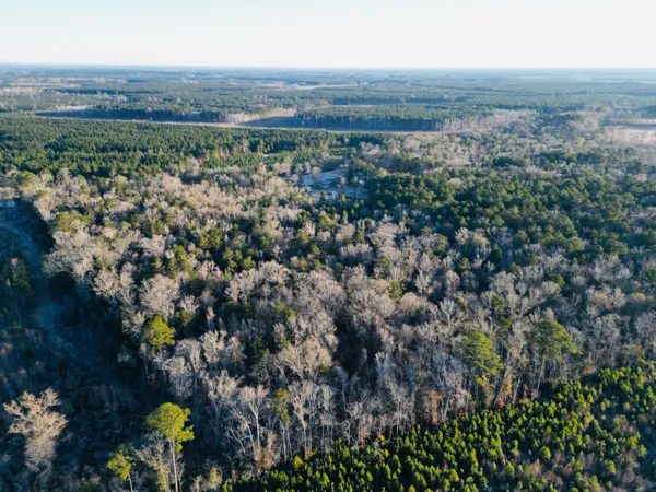 $350,000 | 0 Hyde Park Road, Adams Run, SC 29426