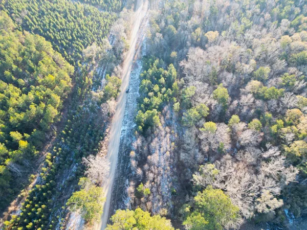 $350,000 | 0 Hyde Park Road, Adams Run, SC 29426