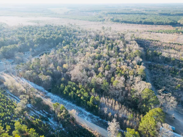 $350,000 | 0 Hyde Park Road, Adams Run, SC 29426