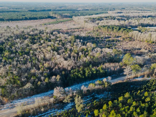 $350,000 | 0 Hyde Park Road, Adams Run, SC 29426