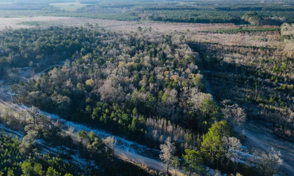 $350,000 | 0 Hyde Park Road, Adams Run, SC 29426