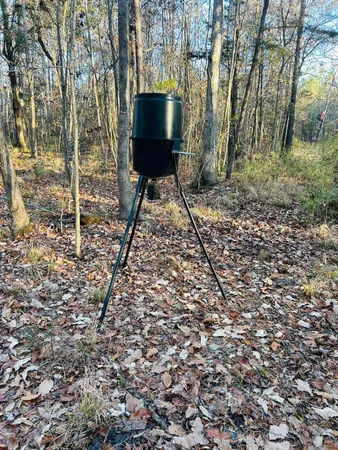 $350,000 | 0 Hyde Park Road, Adams Run, SC 29426