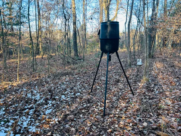 $350,000 | 0 Hyde Park Road, Adams Run, SC 29426