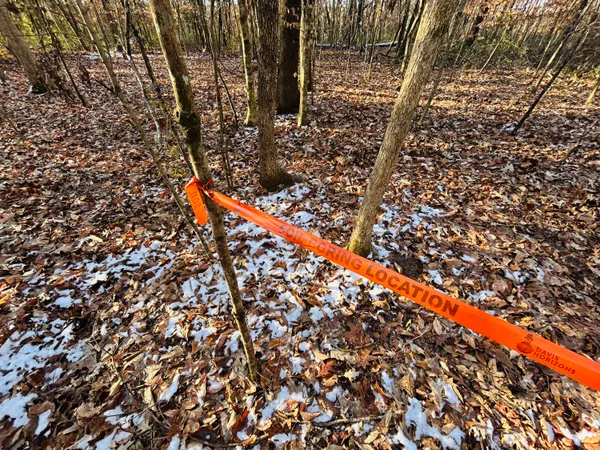 $350,000 | 0 Hyde Park Road, Adams Run, SC 29426