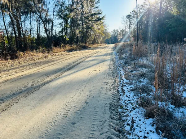 $350,000 | 0 Hyde Park Road, Adams Run, SC 29426