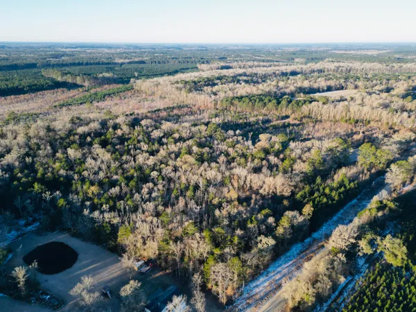 $350,000 | 0 Hyde Park Road, Adams Run, SC 29426