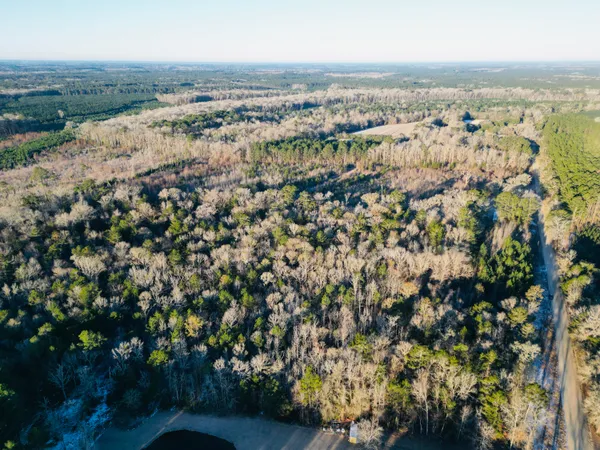 $350,000 | 0 Hyde Park Road, Adams Run, SC 29426