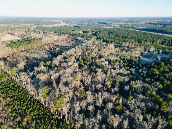 $350,000 | 0 Hyde Park Road, Adams Run, SC 29426