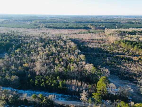 $350,000 | 0 Hyde Park Road, Adams Run, SC 29426