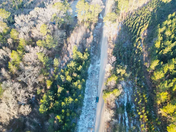 $350,000 | 0 Hyde Park Road, Adams Run, SC 29426