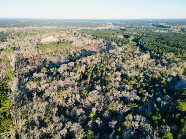 $350,000 | 0 Hyde Park Road, Adams Run, SC 29426