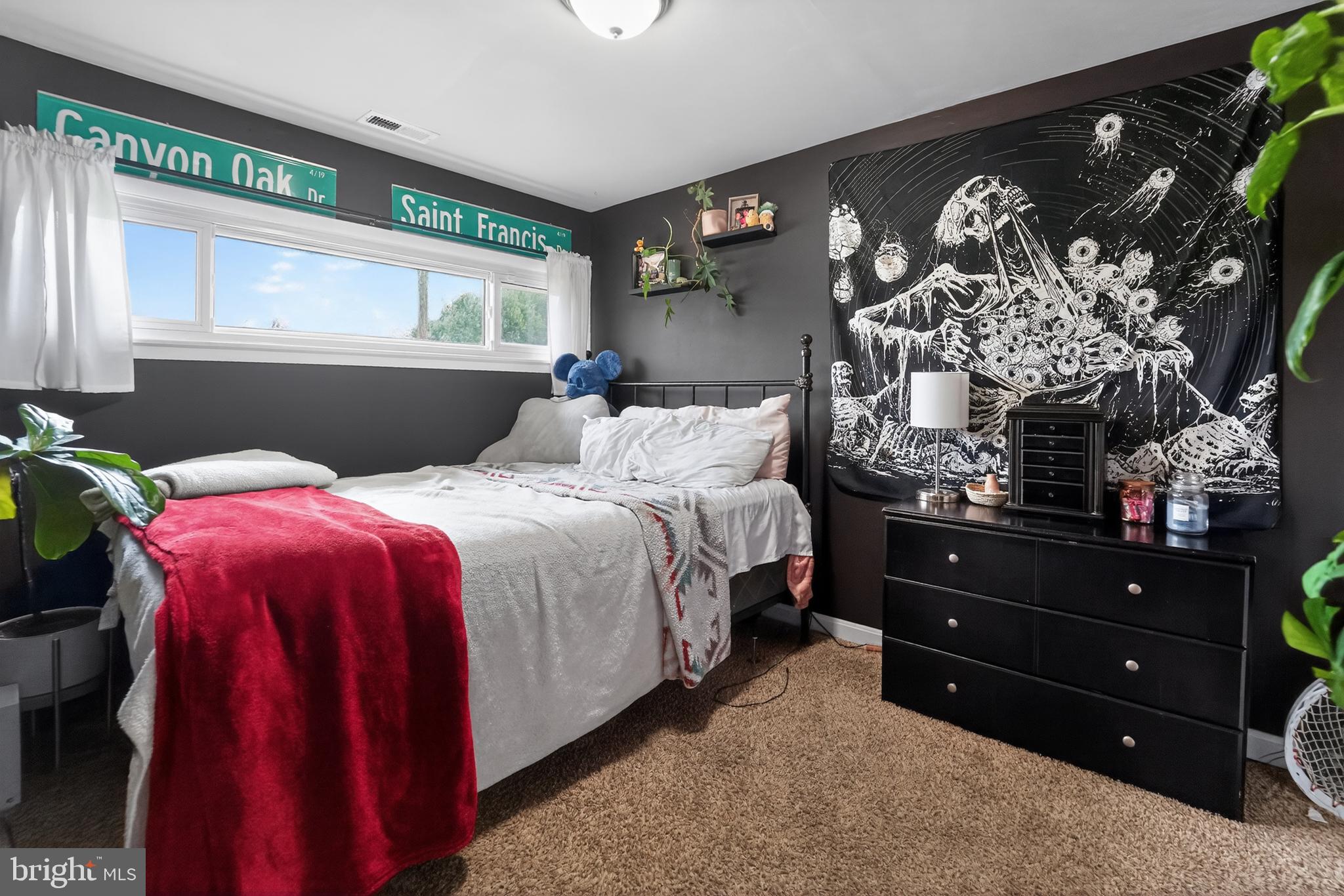 2418 Brunswick Road Halethorpe, MD 21227 - Photo 21 of 30