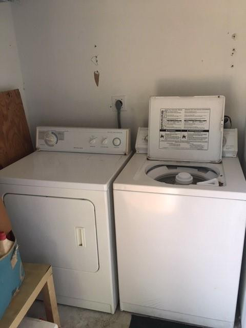 9721 West McNab Road, Unit 106 Tamarac, FL 33321 - Photo 11 of 17 Photo 11